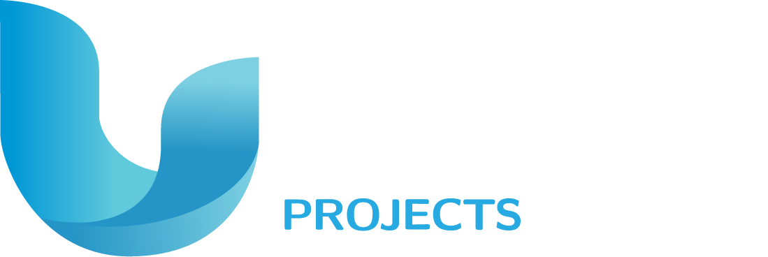 Unison Projects