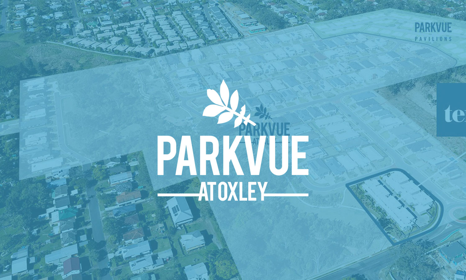 Parkvue - 137 Lot Land Subdivision - Unison Projects