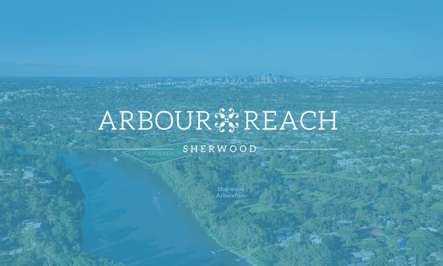 Arbour Reach - 29 Lot Land Subdivision - Unison Projects