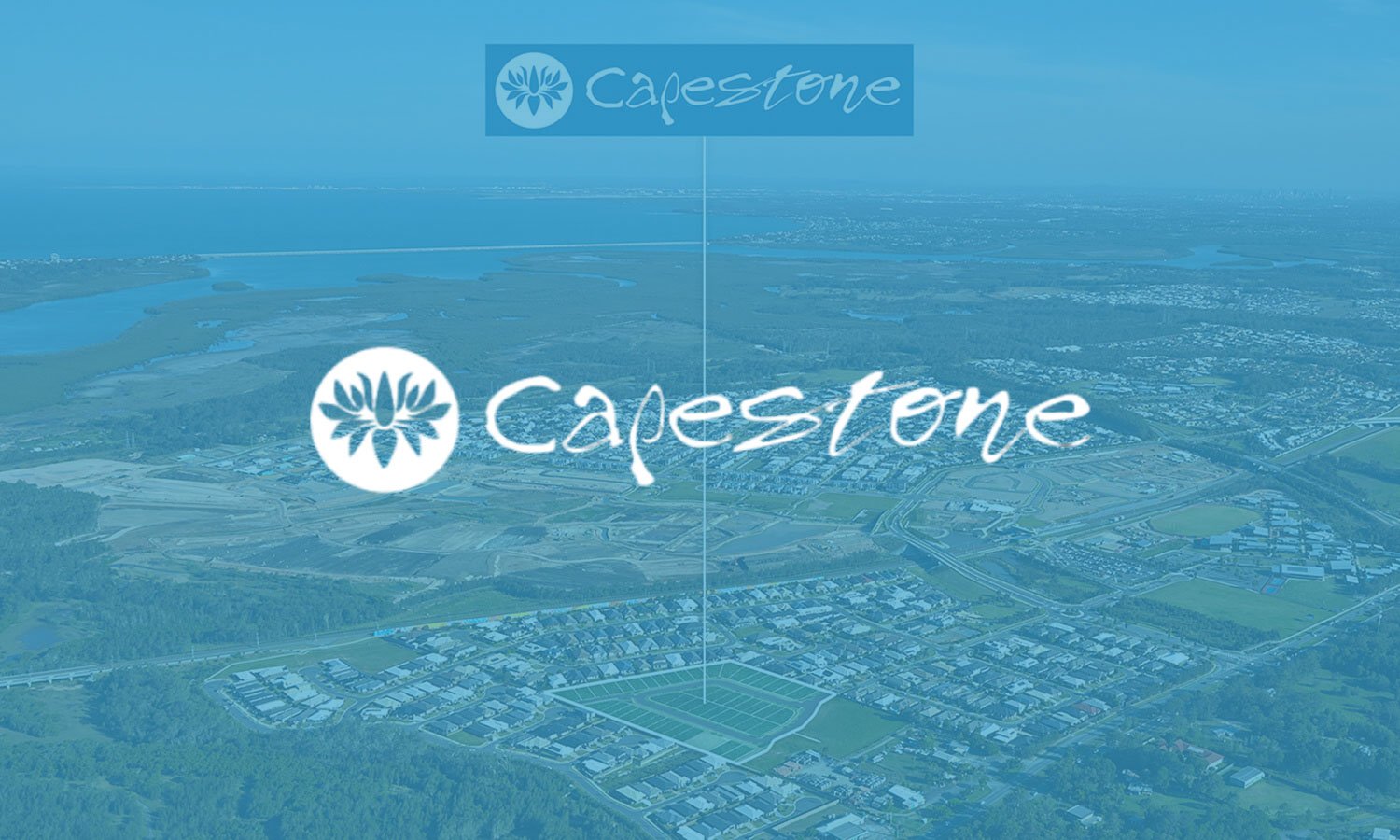 Capestone Mango Hill 28 Lot Land Subdivision Unison Projects