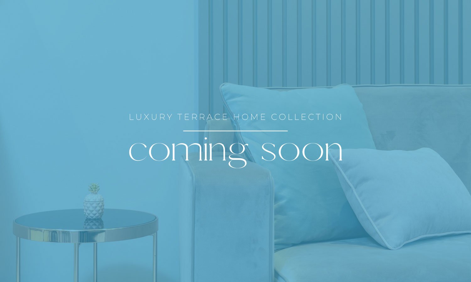 Luxury Terrace Home Collection - Herston - Unison Projects